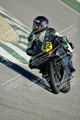 media/Dec-12-2025-2WTD (Fri) [[7c7cc9b1da]]/A Group/Session 5/